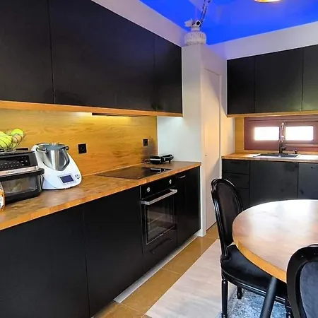 Casa Aurea Daire Rhodes City