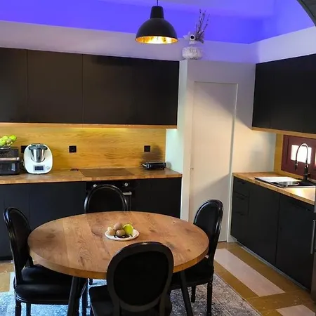 Casa Aurea Rhodes City